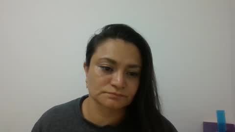 dapnne online show from February 12, 6:09 pm