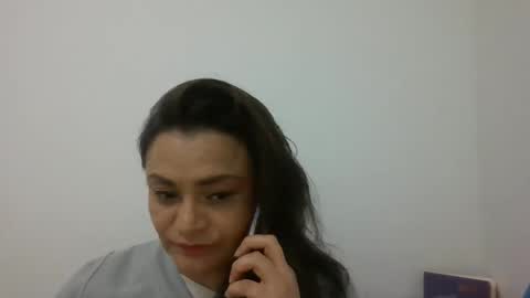 dapnne online show from February 24, 3:53 pm