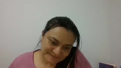 dapnne online show from February 26, 8:33 pm