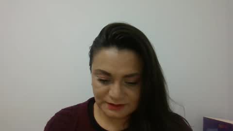 dapnne online show from March 6, 5:22 pm