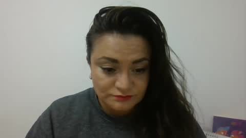 dapnne online show from March 11, 6:52 pm