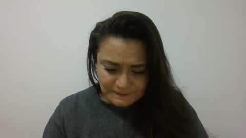 dapnne online show from March 11, 9:59 pm