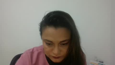 dapnne online show from September 15, 7:03 pm