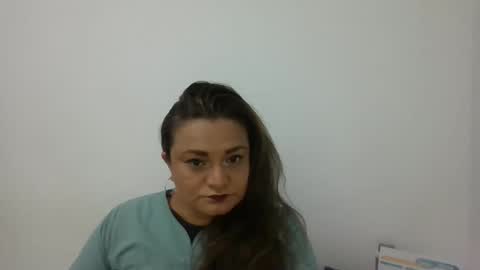 dapnne online show from November 27, 4:42 pm