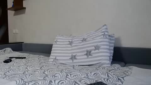 Dasha online show from February 7, 7:29 am