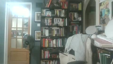 Snapshot of darcyduke chatting on January 26, 12:54 pm Darcy online show from January 26, 12:54 pm