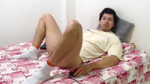 Darekgates online show from January 31, 7:29 pm