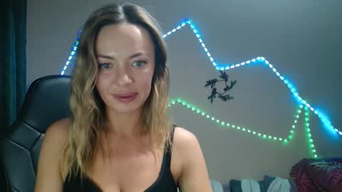 Daria online show from December 25, 8:07 pm