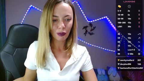 Daria online show from January 5, 12:42 am