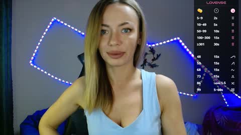 Daria online show from January 13, 6:27 pm