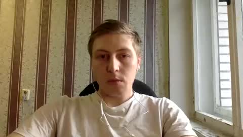 darienlarge online show from December 5, 10:23 am