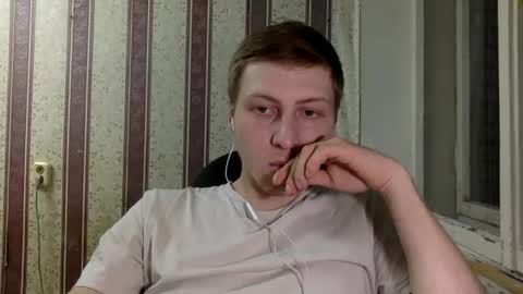 darienlarge online show from December 6, 1:44 pm