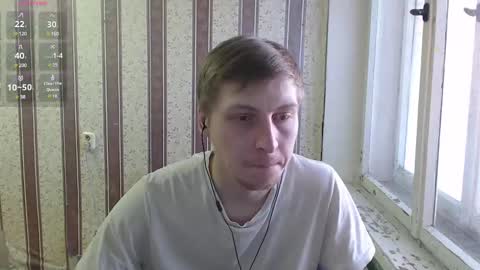 darienlarge online show from December 18, 7:26 am