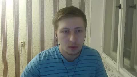 darienlarge online show from December 26, 5:47 am