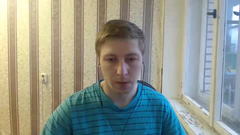 darienlarge online show from December 30, 8:32 am