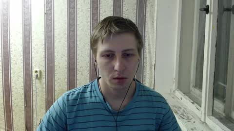 darienlarge online show from January 18, 7:04 pm