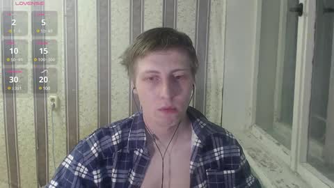 darienlarge online show from January 18, 10:06 pm