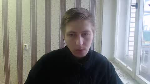 darienlarge online show from January 19, 11:23 am