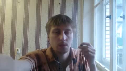 darienlarge online show from January 30, 10:50 am