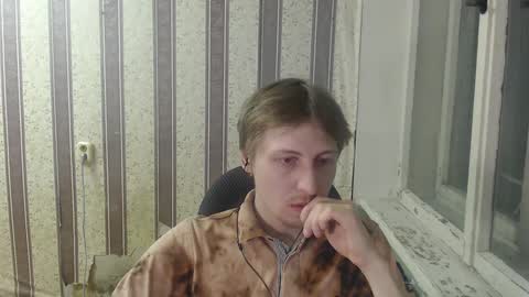 darienlarge online show from January 30, 9:04 pm