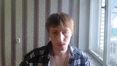 darienlarge online show from February 6, 10:59 am