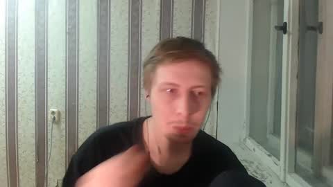 darienlarge online show from February 8, 3:10 pm