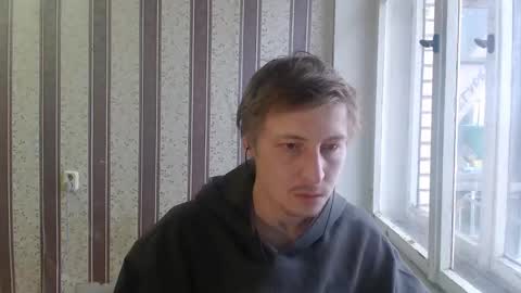 darienlarge online show from February 11, 11:43 am