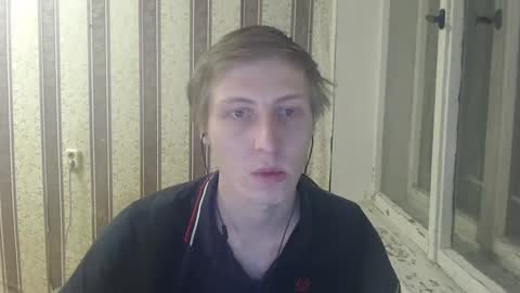 darienlarge online show from February 11, 7:05 pm