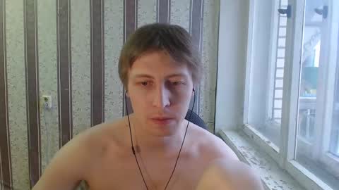 darienlarge online show from February 14, 6:45 am