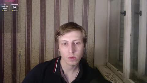 darienlarge online show from February 15, 6:44 pm