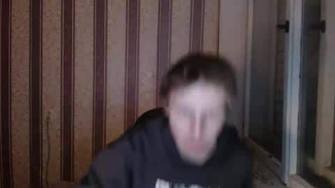 darienlarge online show from February 16, 11:37 pm