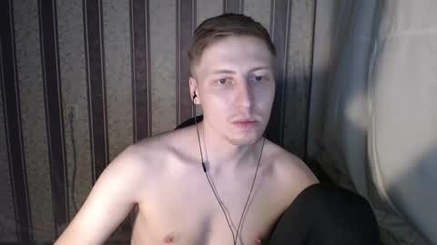 darienlarge online show from February 20, 11:10 pm