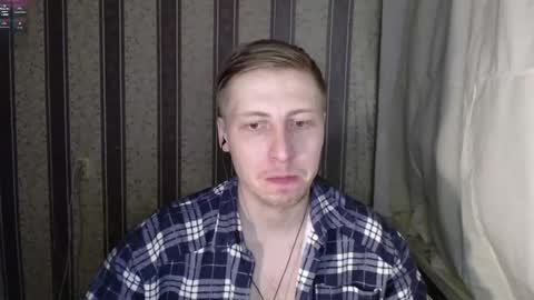 darienlarge online show from February 21, 6:15 pm