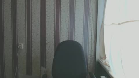 darienlarge online show from February 22, 11:46 am