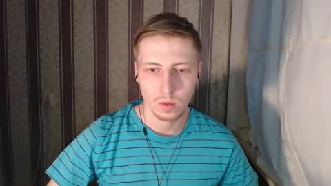 darienlarge online show from February 22, 3:14 pm