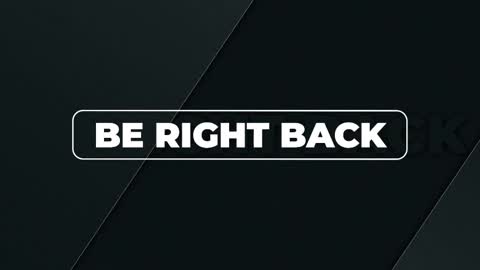 darienlarge online show from February 23, 6:23 pm