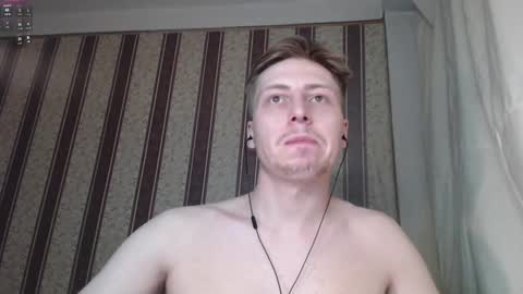 darienlarge online show from February 24, 4:36 pm