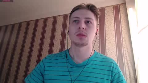 darienlarge online show from February 25, 2:44 pm