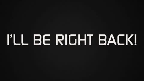 darienlarge online show from February 27, 11:41 am