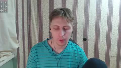 darienlarge online show from March 4, 6:39 pm