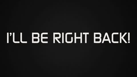 darienlarge online show from March 6, 6:16 pm