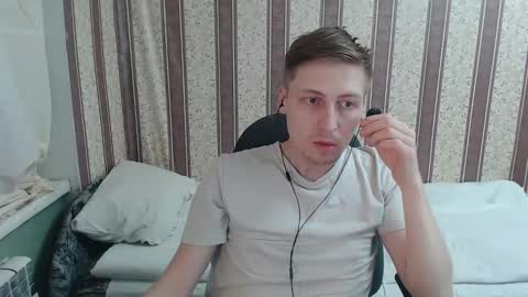 darienlarge online show from March 7, 12:37 am