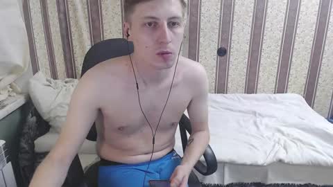 darienlarge online show from March 11, 4:51 pm