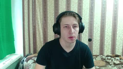 darienlarge online show from October 24, 10:44 am