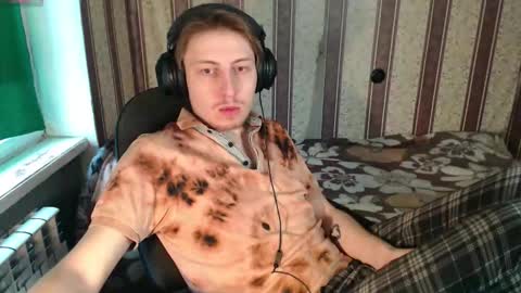 darienlarge online show from November 29, 8:39 am