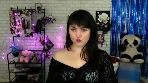 Darina online show from January 23, 9:29 am