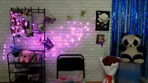 Darina online show from January 25, 12:05 pm