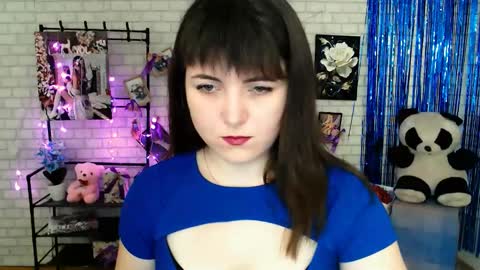 Darina online show from January 29, 6:01 am