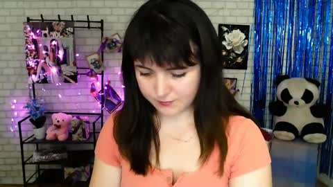 Darina online show from January 29, 1:28 pm