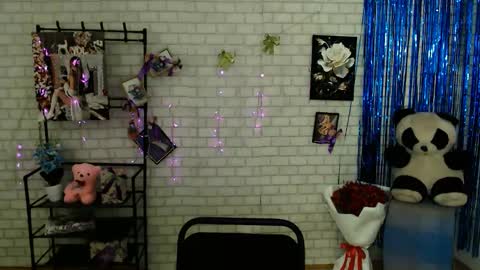 Darina online show from February 1, 8:50 am